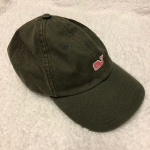 Vineyard Vines Hat